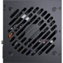 Блок питания SeaSonic 750W SRP-CGX751-A5A32SF: Мощность, Ватт 750