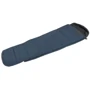 Спальный мешок Bo-Camp Balwen Cool/Warm Silver -4° Blue/Grey (3605888)