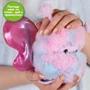 Интерактивная игрушка Curlimals Flutter Wonders Медведица Белла (3729) фото 5