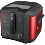 Фритюрница BROCK DF 2501 RD