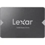 Lexar NS100 1 TB (LNS100-1TRB)