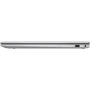 Ноутбук HP 17-cn2024nw (16_712R1EA): Тип экрана матовый
