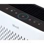 Очищувач повітря Levoit Vital 100S Smart True HEPA LAP-V102S-WEU (HEAPAPLVSEU0130Y): Площа приміщення, кв.м 52