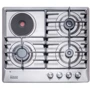 Варочная поверхность газовая Perfelli HKM 63490 I