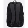 Мужской рюкзак Monsen черный (C1027-black): Пол Мужской