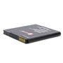 Акумулятор Акумулятор ExtraDigital для HTC EVO 3D 1600 mAh (BMH6205): Виробник ExtraDigital
