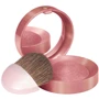 Bourjois Pastel Joues Рум'яна для обличчя №15 Rose Eclat 2.5g: Призначення Контуринг