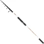 Карповое удилище Brain Apex Tele Carp 3.00m 3.5lbs tele