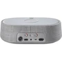 Акустика Harman/Kardon Citation Oasis Grey (HKCITAOASISGRYEU) фото 13