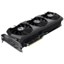 Видеокарта Zotac GAMING GeForce RTX 3070 Ti Trinity (ZT-A30710D-10P): Тип памяти GDDR6X