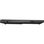 Ноутбук HP Victus 15 15-fa0007nw (9R829EA): Обсяг накопичувача 512 ГБ (SSD)