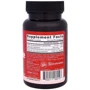 Jarrow Formulas Methyl B-12 & Methyl Folate 5000 mcg / 800 mcg 60 Lozenges Cherry Flavor Метілфолат і метил B-12: Тип вітамін B