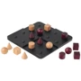 Настольная игра Gigamic Квантик Мини Quantik Mini (русские правила): Тип Детские
