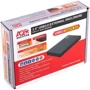 Аксессуар для накопителя AgeStar 3UB2P3 фото 2