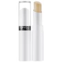 Relove By Revolution Scrub Me Vanilla Bean Скраб для губ 2.5g