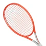 Ракетка для великого тенісу Head Radical Jr 23 2021 фото 2