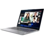 Ноутбук Lenovo ThinkBook 13x G2 IAP (21AT000XUS): Экран 13.3" IPS (2560x1600) Touch