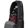 OGIO Mammoth Travel Bag Black (127003.03) фото 3