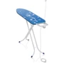 Гладильная доска Доска гладильная Leifheit АIRBOARD COMPACT M PLUS (72586)