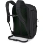 Рюкзак Рюкзак Osprey Nebula Gopher Green O / S хакі (009.2198): Матеріал нейлон