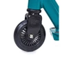 Трюкових самокат Scale Sports Active Drive. Dark Turquoise (980911495): Тип гальма ножний