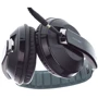 Наушники Superlux HD662 EVO Black: Тип излучателя динамический