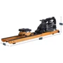 Гребной тренажер Fluid Rower Apollo Plus (22FAPP0000)