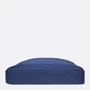 Сумка для ноутбуков Remoid 15.6" Blue (brvn198-15-blue): Цвет синий