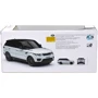 Автомобиль KS Drive на р/у Land Rover Range Rover Sport (1:24, 2.4Ghz, белый): Класс Джип