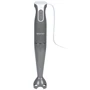 Блендер Silver Crest SSM 350 A1 grey