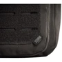 Рюкзак Рюкзак тактичний Highlander Stoirm Gearslinger 12L Dark Grey TT189-DGY (929710) фото 15