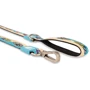 Поводок короткий для собак Max & Molly Short Leash - Aloha S (4894512050662): Вид Обычный