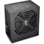 Блок питания DeepCool Nova DN500: Форм-фактор ATX