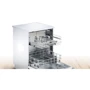 Посудомойка Bosch SMS24AW00E: Класс энергопотребления/мойки/сушки A / A