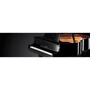 Рояль YAMAHA GB1K PE: Производитель Yamaha