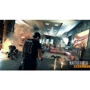 Battlefield Hardline (PS4): Видавництво EA