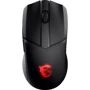 Мышь MSI Clutch GM41 Lightweight Wireless (S12-4300860-C54)