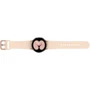 Смарт-годинник Samsung Galaxy Watch 4 40mm (SM-R860) Gold Approved Вітринний зразок фото 5