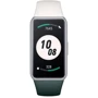 Фитнес-браслет Huawei Band 7 Emerald Green: Цвет зеленый