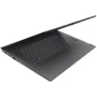 Ноутбук Lenovo IdeaPad 5 15ALC05 (82LN0007US) RB: Тип экрана антибликовое покрытие