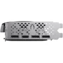 Видеокарта ZOTAC GAMING GeForce RTX 4060 8GB Twin Edge (ZT-D40600E-10M): Назначение Геймерские
