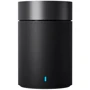 Акустика Xiaomi Mi Bluetooth Speaker 2 Black (LYYX01ZM) (FXR4063GL)