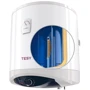 Бойлер Tesy GCV 504716D C21 TS2RC: Тип Бойлер електричний накопичувальний