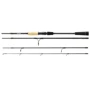 Спининговое удилище Daiwa Megaforce MF Travel Spin 3.0m 10-40gr (11898-300)