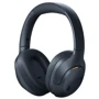 Наушники Haylou S35 ANC Dark Blue: Тип конструкции полноразмерные