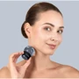 Массажер GESKE Cool&Warm Face and Body Massager 7в1 black