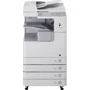 МФУ Canon iR 2530i