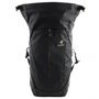 Рюкзак Рюкзак Deuter XV 3 колір 7000 black (3850418 7000): Об'єм 21 л