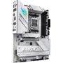 ASUS ROG STRIX B850-A GAMING WIFI UA фото 9
