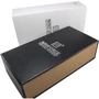 Наручные часы Naviforce 9050 Black (NF9050BOXBK): Стиль Классический